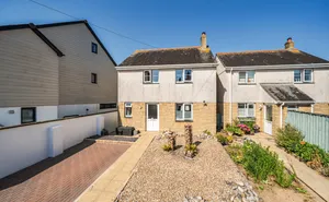 Glowarth Koth, Camborne, Cornwall, TR14 photo