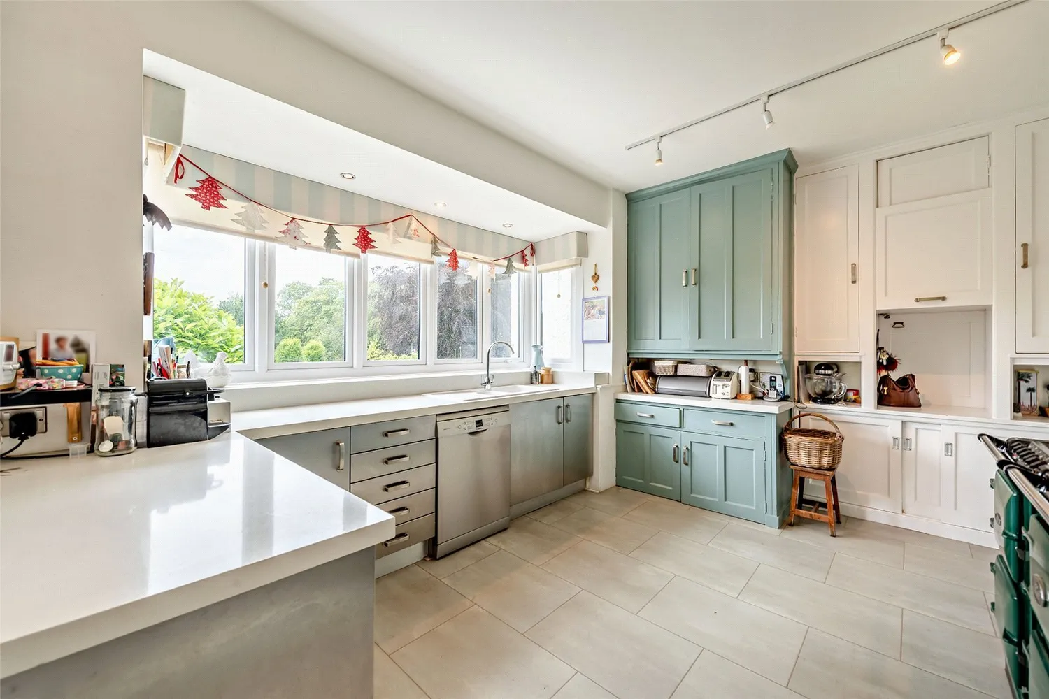Brook Lane, Parkgate, CH64 photo 7