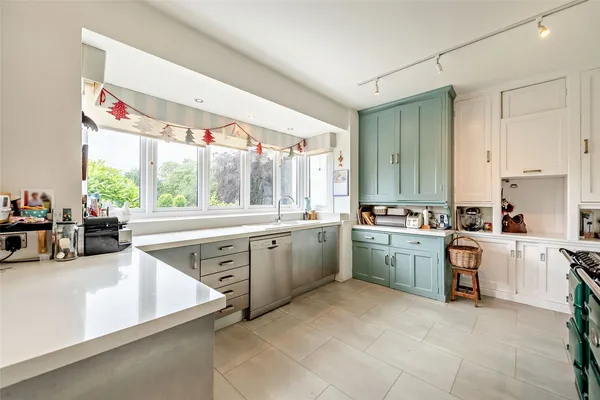 Brook Lane, Parkgate, CH64 photo 7