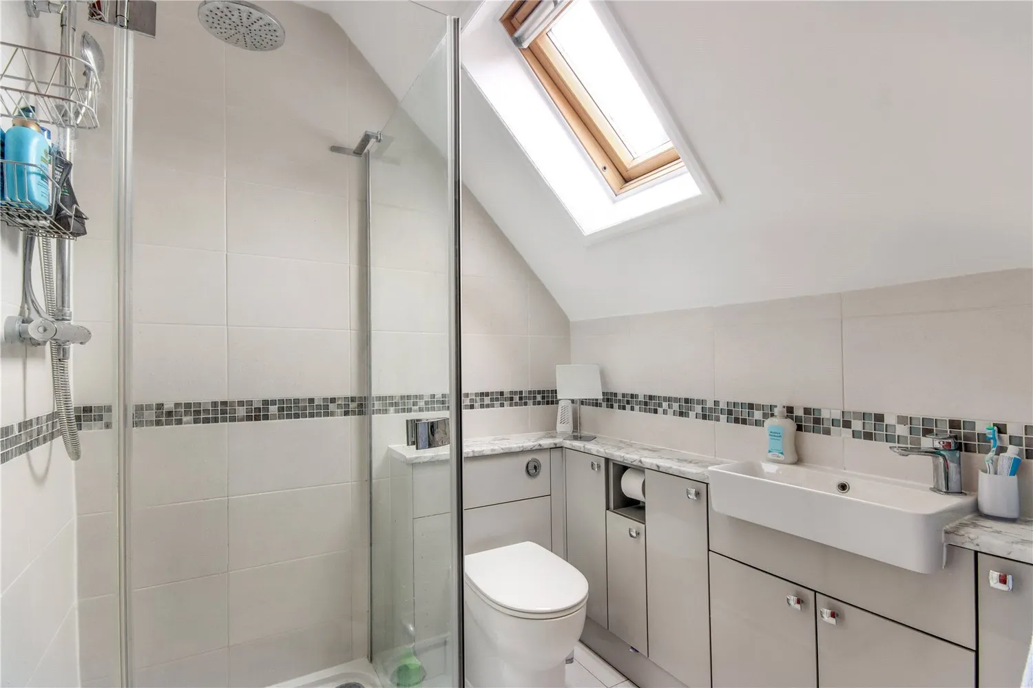 Greenhill Road, Otford, TN14 photo 14
