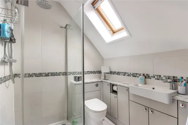 Greenhill Road, Otford, TN14 photo 14