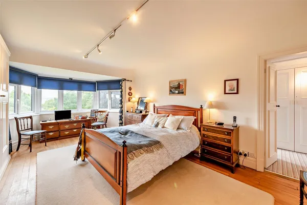 Brook Lane, Parkgate, CH64 photo 11
