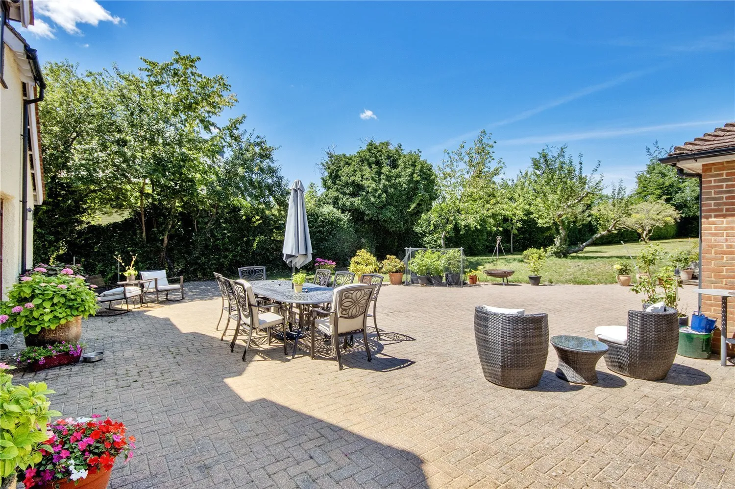 Greenhill Road, Otford, TN14 photo 19