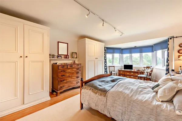 Brook Lane, Parkgate, CH64 photo 12