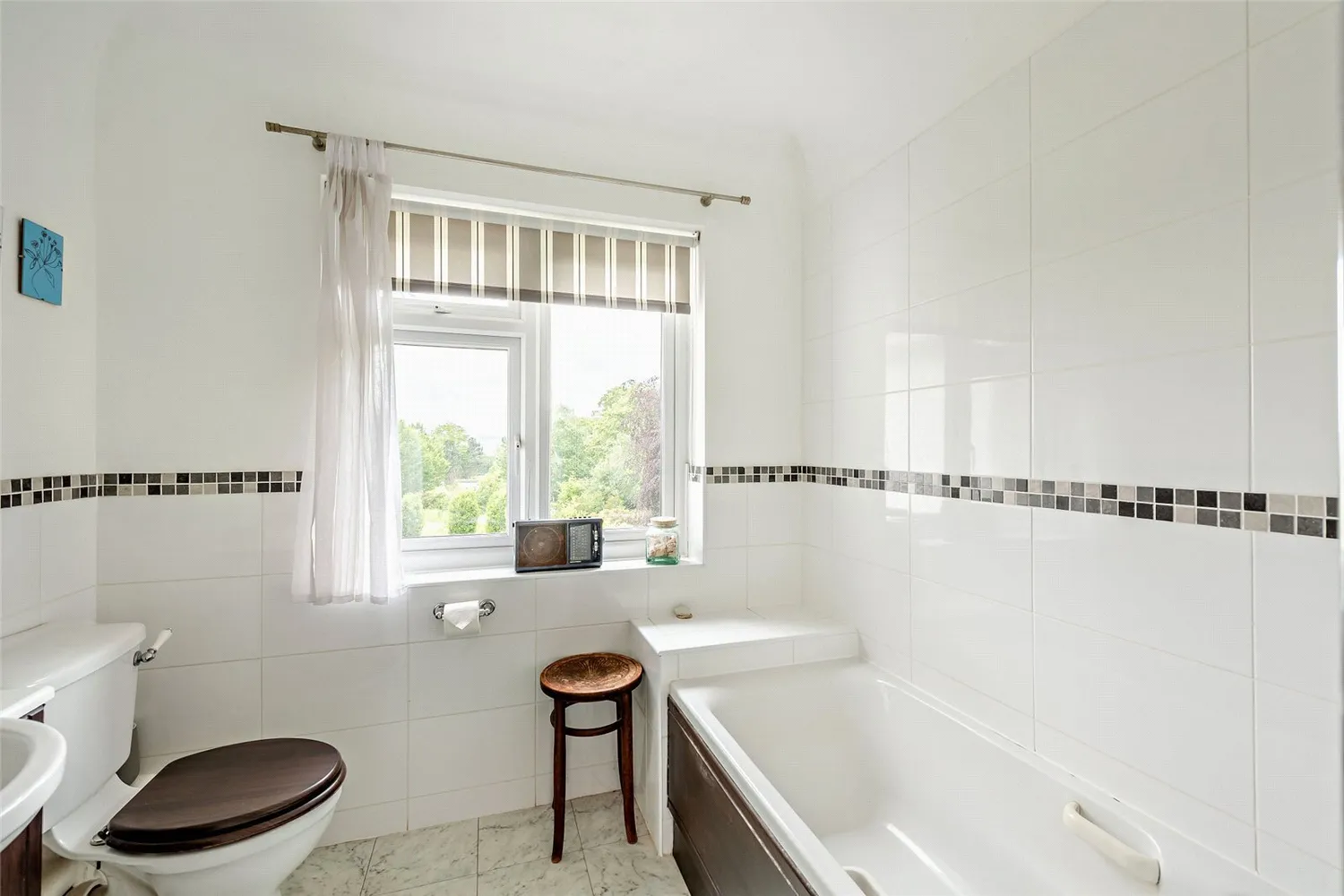 Brook Lane, Parkgate, CH64 photo 13