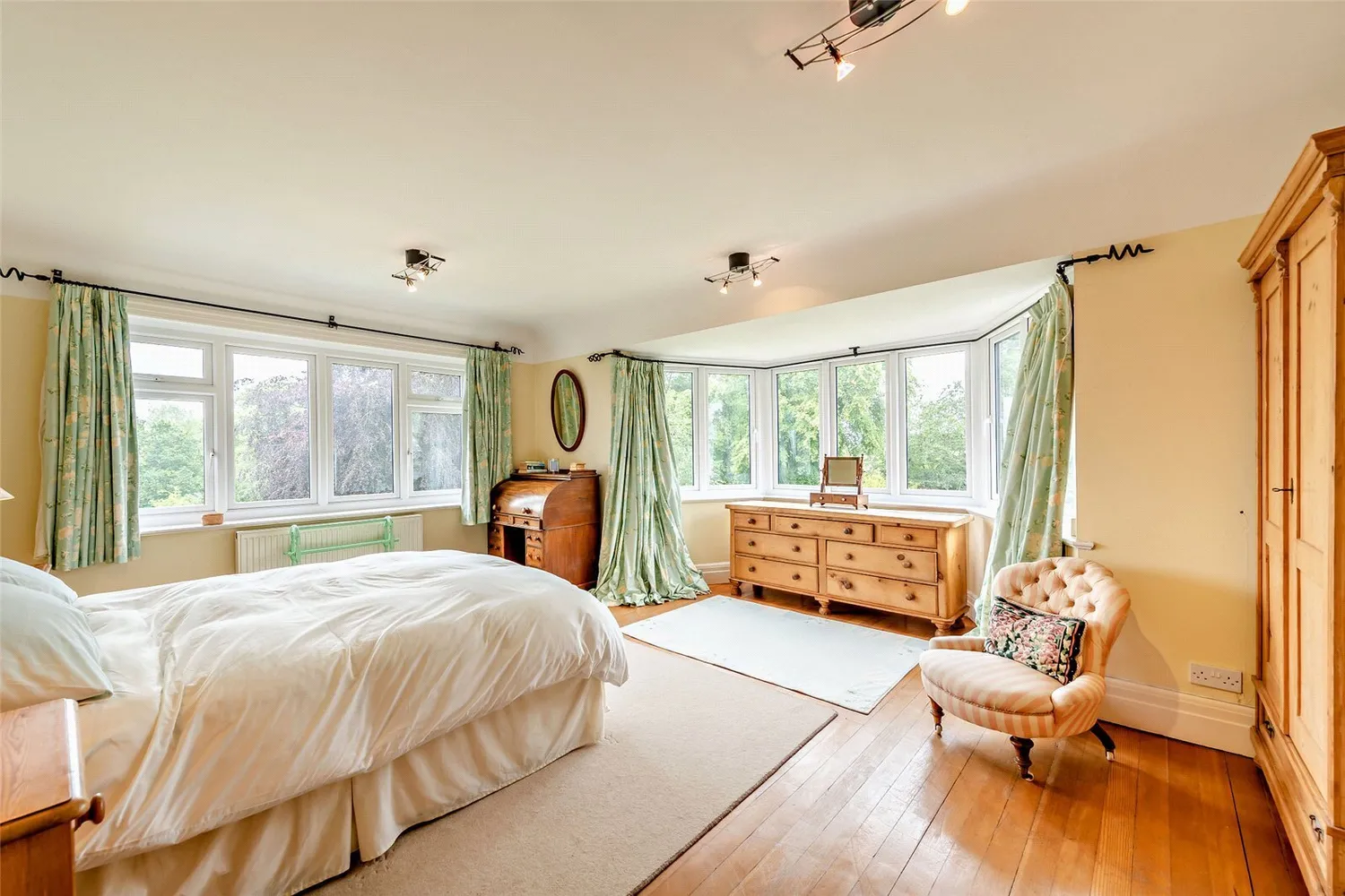 Brook Lane, Parkgate, CH64 photo 14