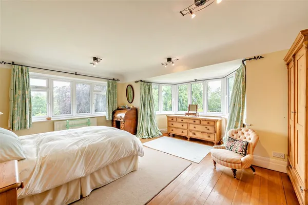 Brook Lane, Parkgate, CH64 photo 14