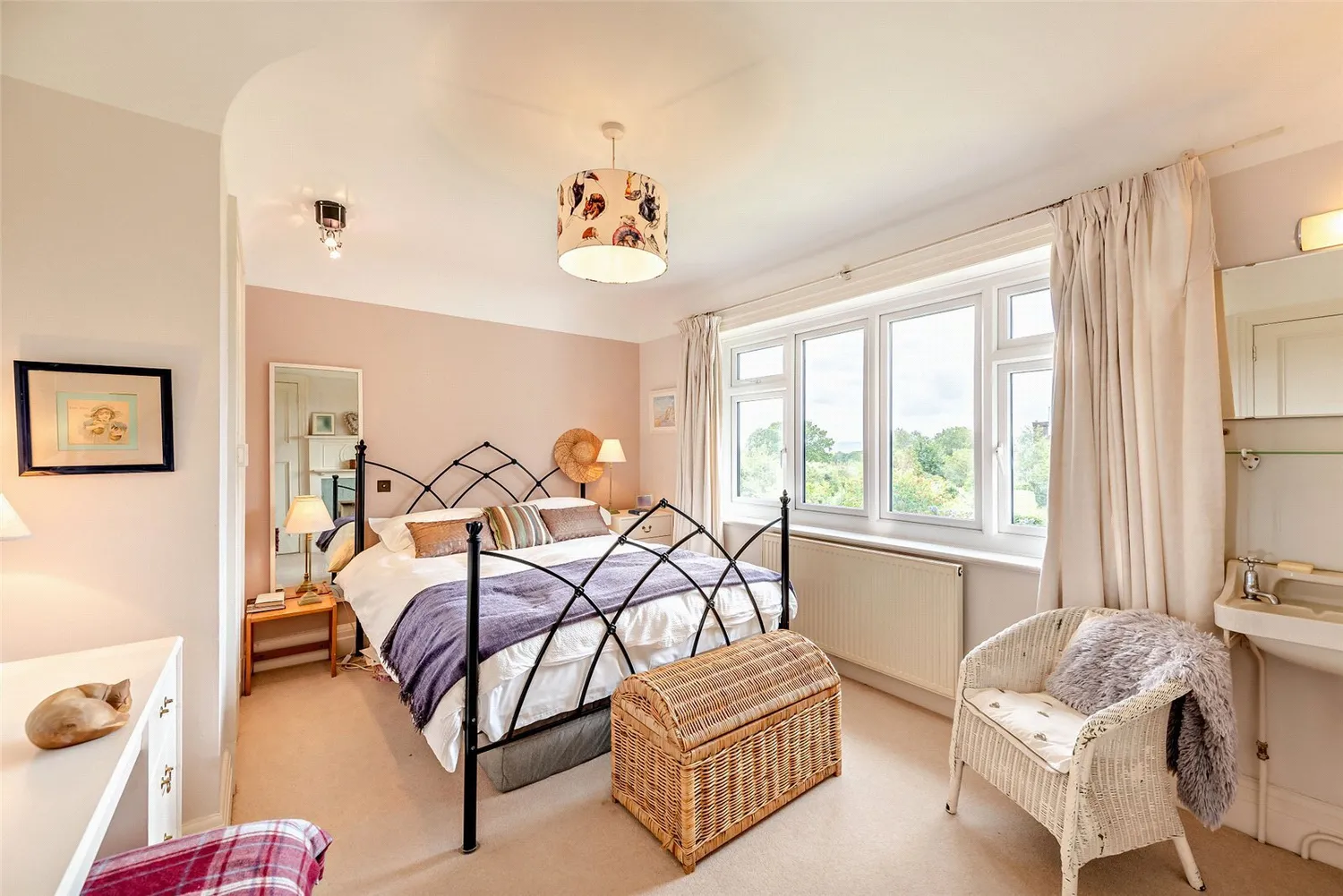 Brook Lane, Parkgate, CH64 photo 15