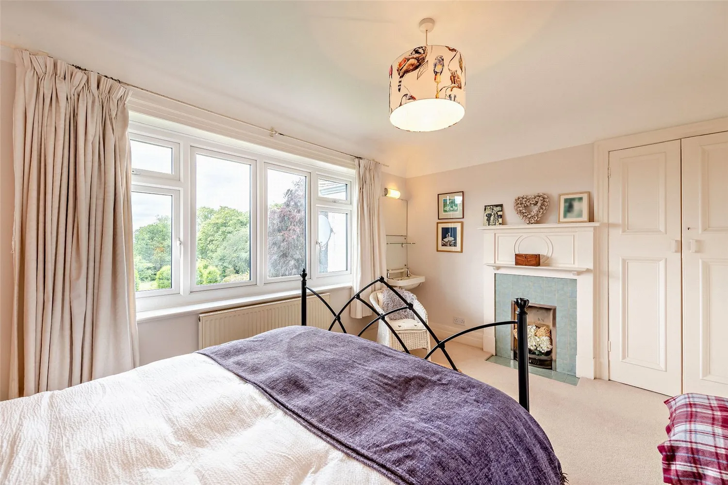 Brook Lane, Parkgate, CH64 photo 16