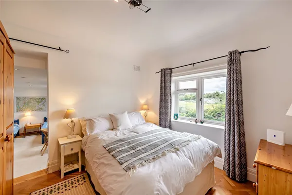 Brook Lane, Parkgate, CH64 photo 18
