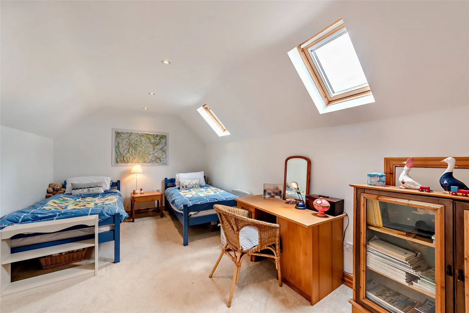 Brook Lane, Parkgate, CH64 photo 20