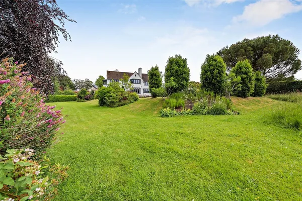 Brook Lane, Parkgate, CH64 photo 27