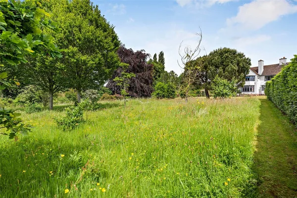 Brook Lane, Parkgate, CH64 photo 28