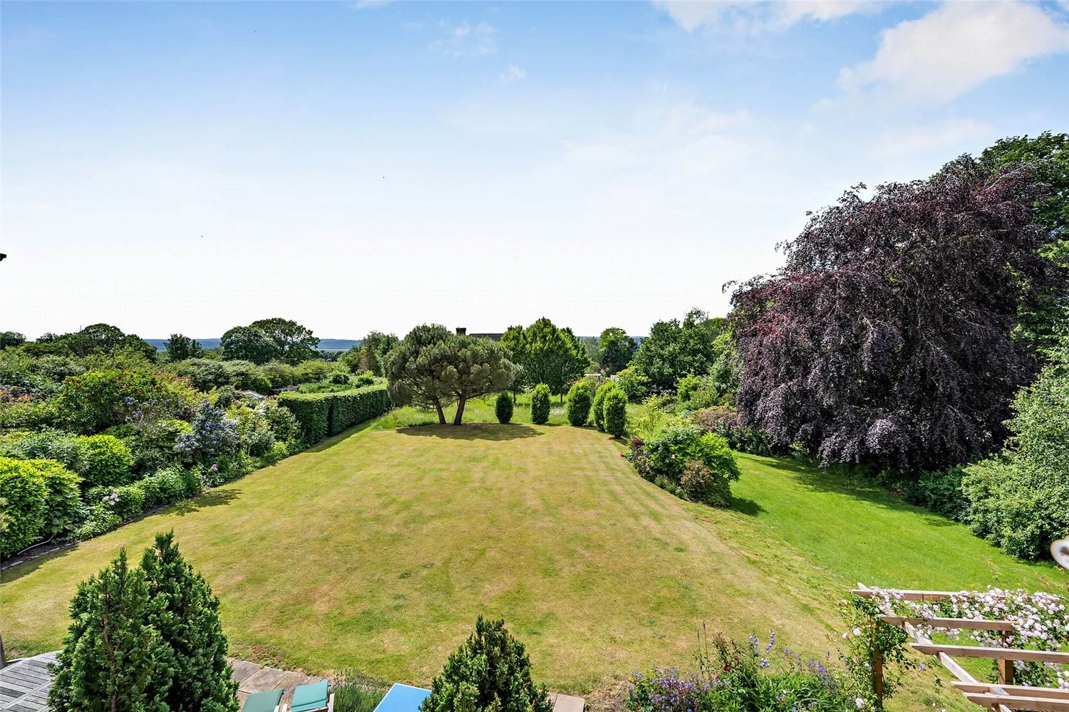 Brook Lane, Parkgate, CH64 photo 29
