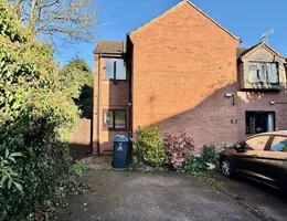Property thumbail