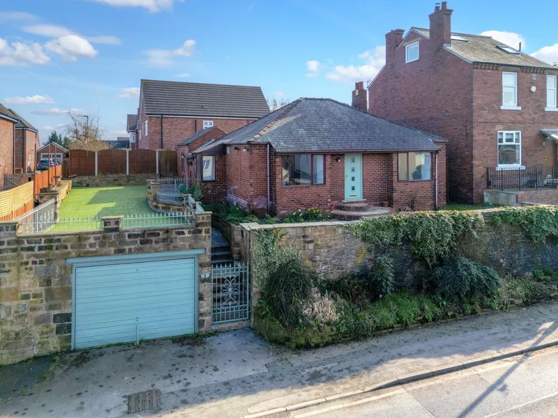 Property 2