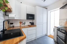 Kingston Hill, Kingston Upon Thames, KT2 photo 2