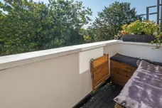 Kingston Hill, Kingston Upon Thames, KT2 photo 3