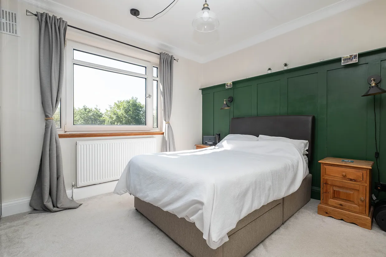 Kingston Hill, Kingston Upon Thames, KT2 photo 6