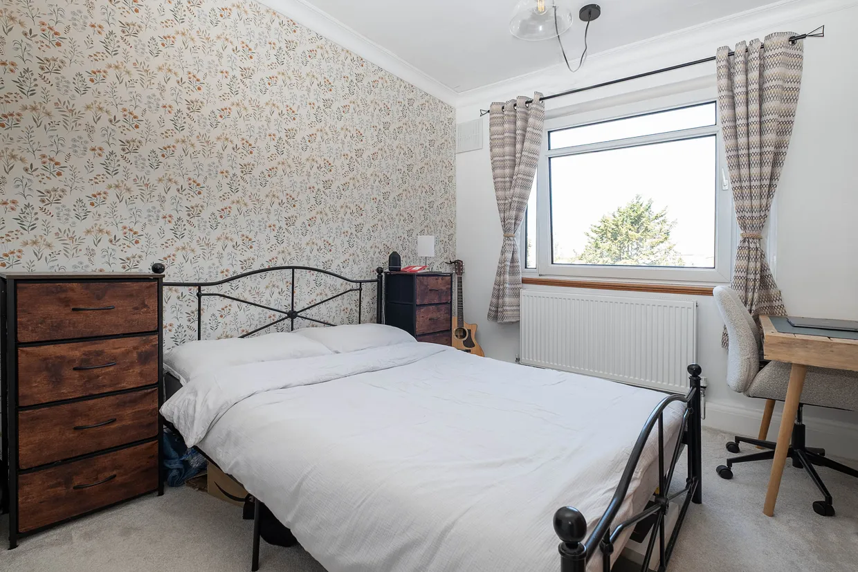 Kingston Hill, Kingston Upon Thames, KT2 photo 8