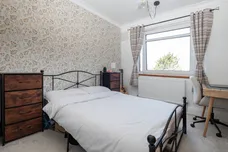 Kingston Hill, Kingston Upon Thames, KT2 photo 8