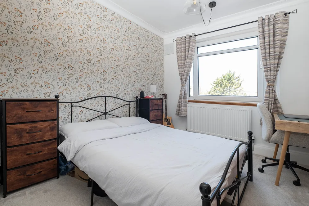 Kingston Hill, Kingston Upon Thames, KT2 photo 8