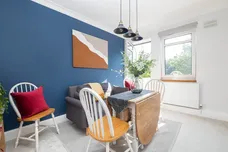 Kingston Hill, Kingston Upon Thames, KT2 photo 9