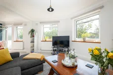 Kingston Hill, Kingston Upon Thames, KT2 photo 11