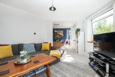 Kingston Hill, Kingston Upon Thames, KT2 photo 12