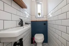 Kingston Hill, Kingston Upon Thames, KT2 photo 13