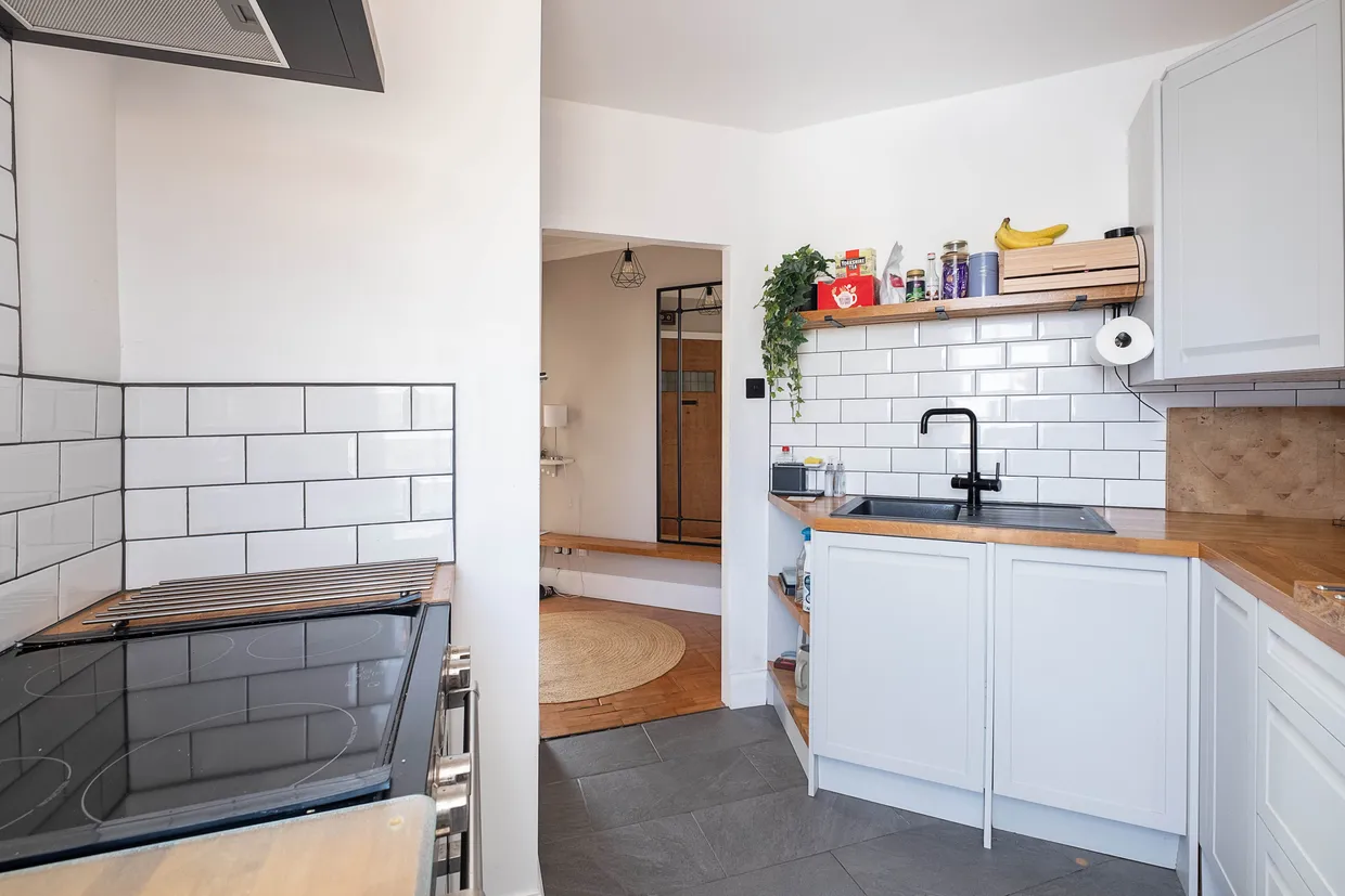 Kingston Hill, Kingston Upon Thames, KT2 photo 14
