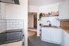 Kingston Hill, Kingston Upon Thames, KT2 photo 14