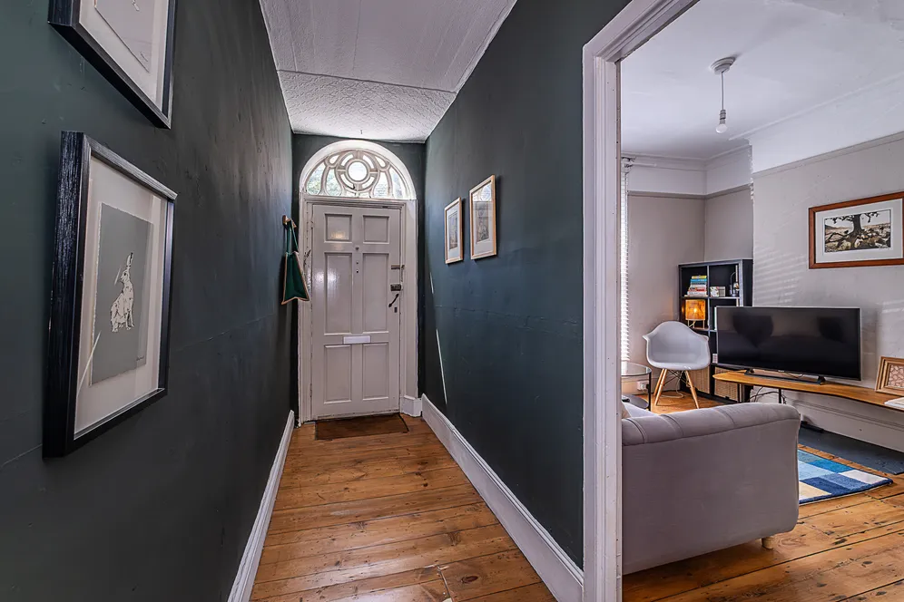 Clapham Manor Street, London, SW4 photo 3