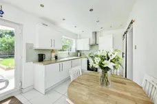 Ditchfield Road, Hoddesdon