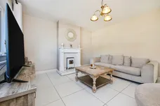 Ditchfield Road, Hoddesdon
