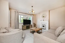Ditchfield Road, Hoddesdon