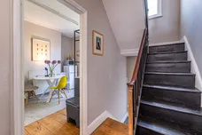 Clapham Manor Street, London, SW4 photo 4