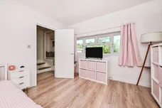 Ditchfield Road, Hoddesdon