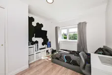 Ditchfield Road, Hoddesdon