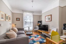 Clapham Manor Street, London, SW4 photo 6