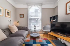 Clapham Manor Street, London, SW4 photo 7