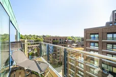 Conington Road, London, SE13 photo 2