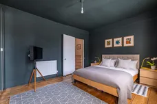Clapham Manor Street, London, SW4 photo 8