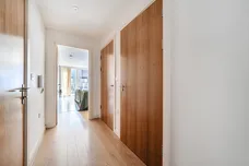 Conington Road, London, SE13 photo 3