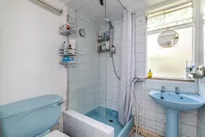Clapham Manor Street, London, SW4 photo 9