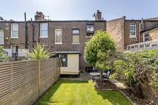 Clapham Manor Street, London, SW4 photo 37