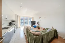Conington Road, London, SE13 photo 6