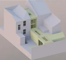 Clapham Manor Street, London, SW4 photo 11