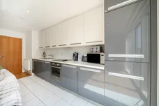 Conington Road, London, SE13 photo 7