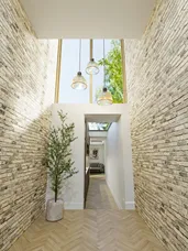 Clapham Manor Street, London, SW4 photo 12